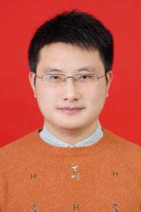Hai Tang