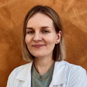 Martyna Sławinska