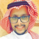 Riyadh S Almalki