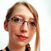 Lisa E. Rombout
