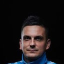 Paweł Kapuscinski