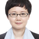 Xiuping Sun