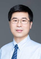 Zhenzhong Li