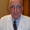 Miguel Tregnaghi