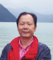 Weisheng Wei