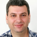 Eyal Leibovitz