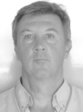 Jean Louis Roujean