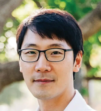 Joon Sue Lee