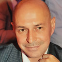 A.V. Fonyakin