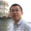 Xiangke Ma