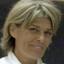 Franca Melfi