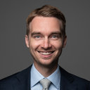 Thomas Konrad