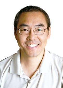 Weixiong Zhang