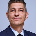 Andreas Rainer Jordan