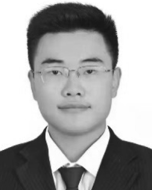 Linghong Zeng