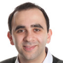 Nawaf Yassi