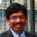 Charles Pathirana