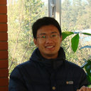 Micai Zhong