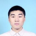 Biao hu