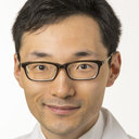 Takahiro Tsushima