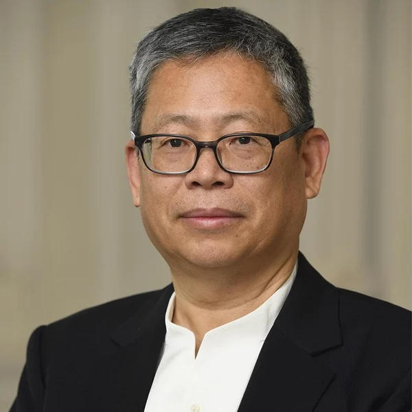 Younan Xia