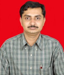 H. V. Thulasiram