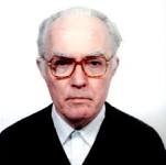 Imre Csiszár