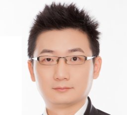 bin shao