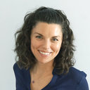 Emily Rose Holzinger