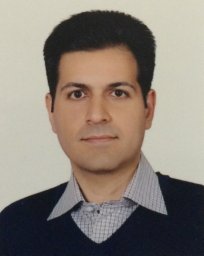 Hadadi Mohammad