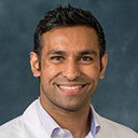 Rajiv Srinivasa