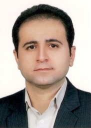 Hamed Javdanian