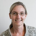 Anna Fogdell-Hahn