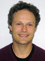 Ole Christian Lingjærde