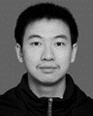 Donghai Xiao