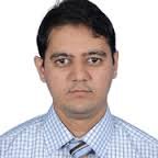 Syed Omair Adil