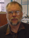 John M. Simmie