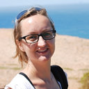Maria Schenk