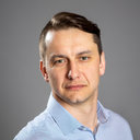 Vilem Zabransky