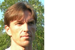 Fernando Martinez Castillejo