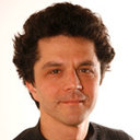 Christoph Heintze