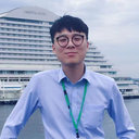 Jianmin Qiu