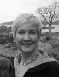 sally semple