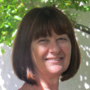 Lynette Carter