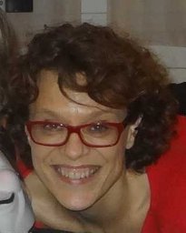 C. Pareige