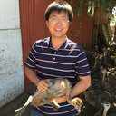 Ang Li