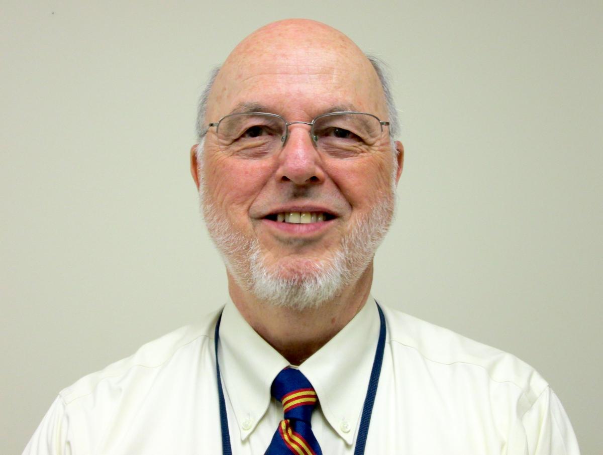 W. Michael King
