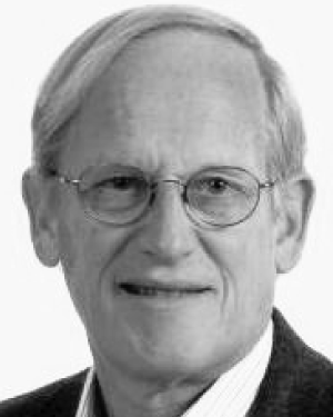 Peter Taborek