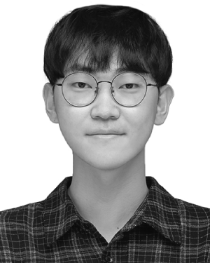 Jeong-Sik Lee