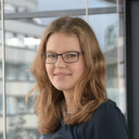 Katharina Menn